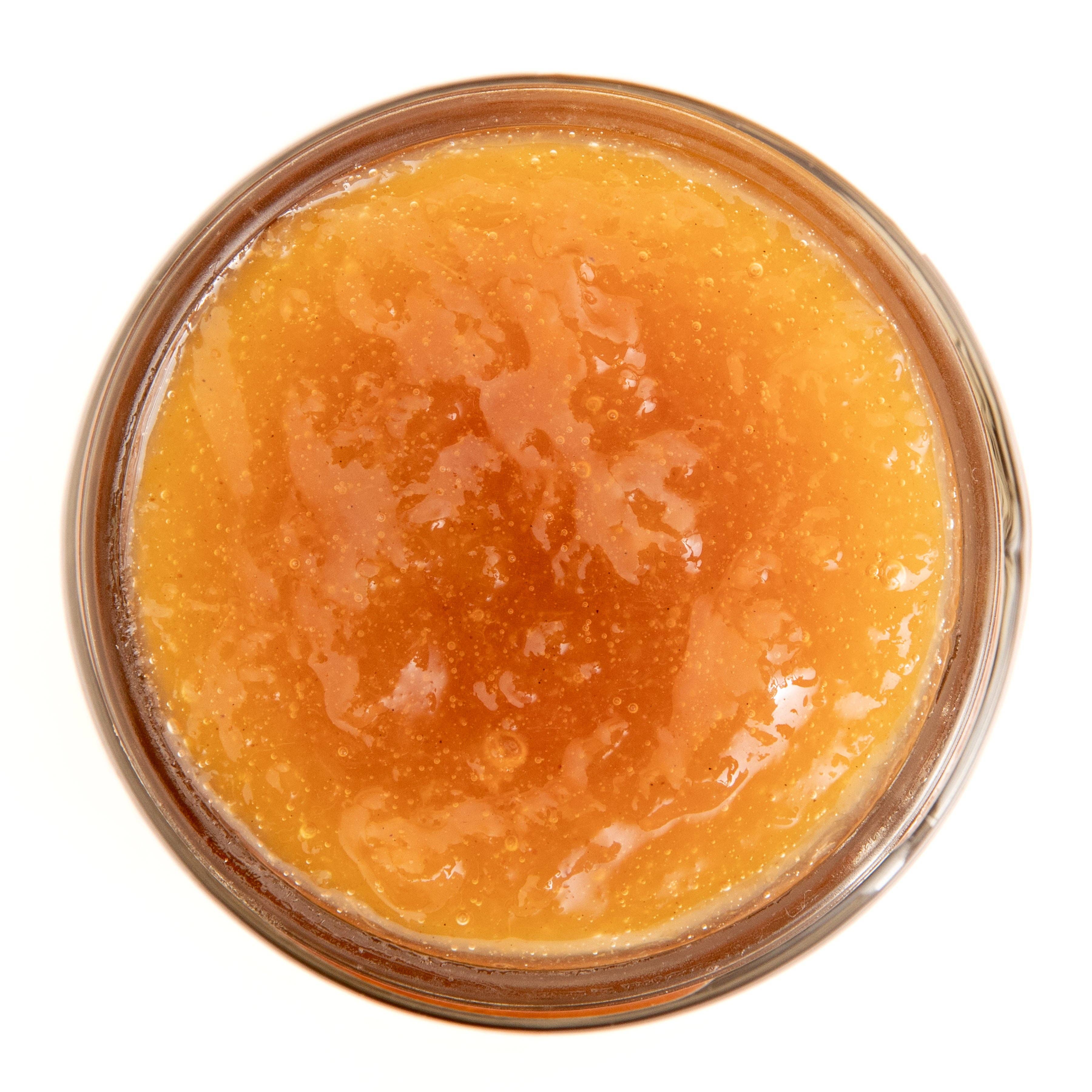 Blake Hill Preserves - Wholesale Jam/Jelly - Peach Ginger 6