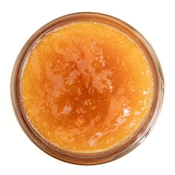 Blake Hill Preserves - Wholesale Jam/Jelly - Peach Ginger 6