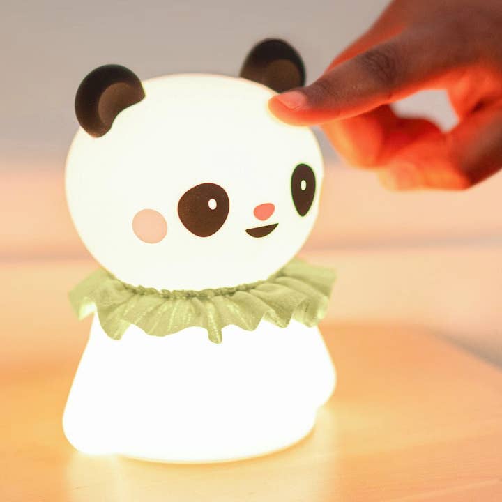 Taf Toys Night Lights for wholesale by Taf Toys