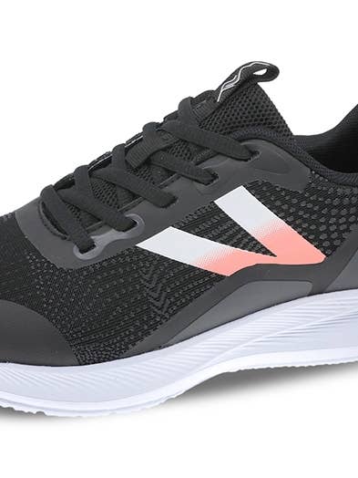 Casual Sport Shoe
for wholesale by Beppi