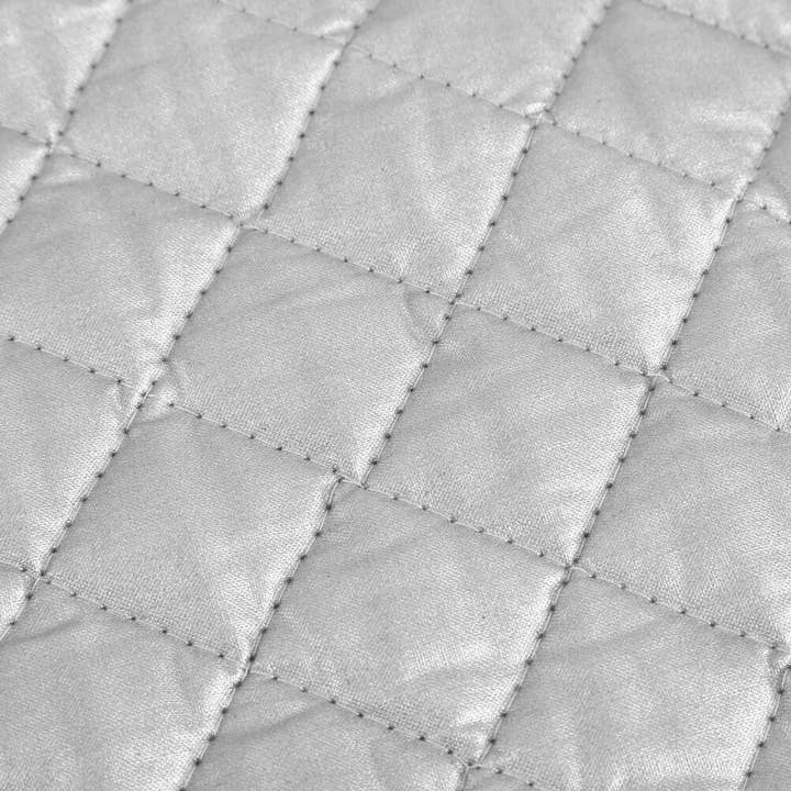 Salav-True & Tidy – wholesale Steamer – Quicksteam Handheld Garment Steamer7