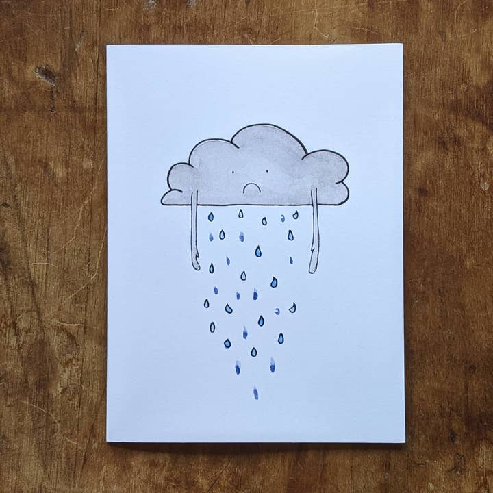 Shift In Perspective for wholesale by Donkey & Lion