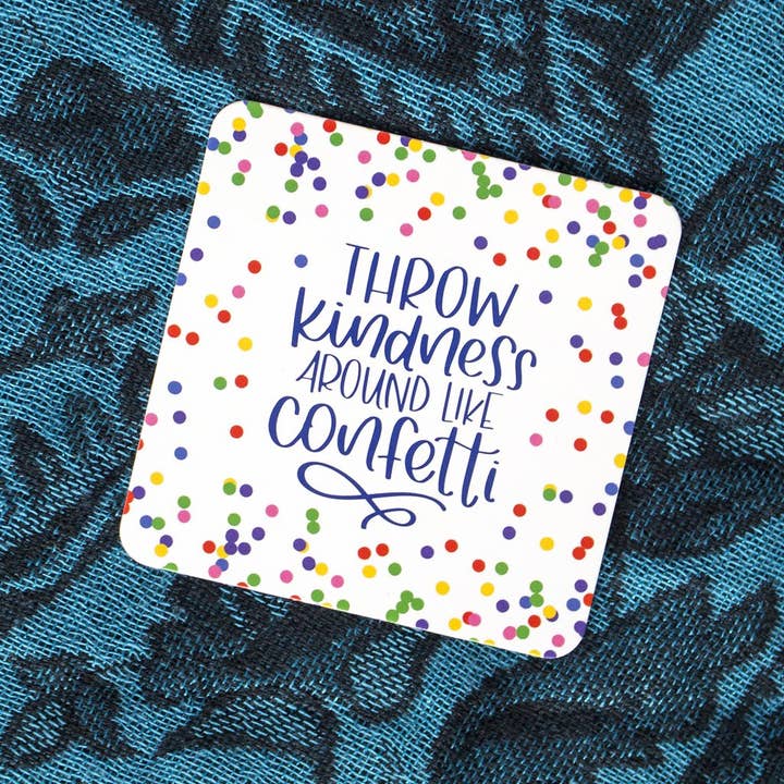 bloom daily planners - Wholesale Stationery/Notecard Set - Lunch Box Note Cards7