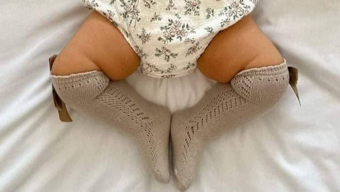 Nunubebe - Wholesale Bodysuit (Non-Footed) - Baby - Flora Romper £13.90 (from size 0-3 m)18