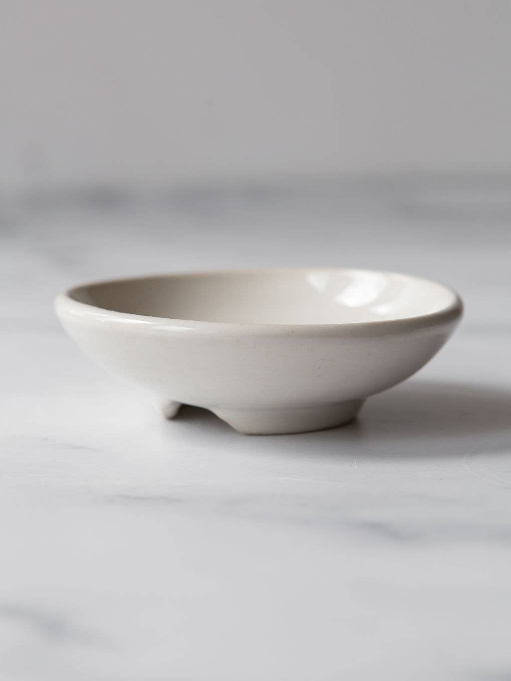 Clod & Pebble - Vente Porte-savons de bain - Mini porte-savon2