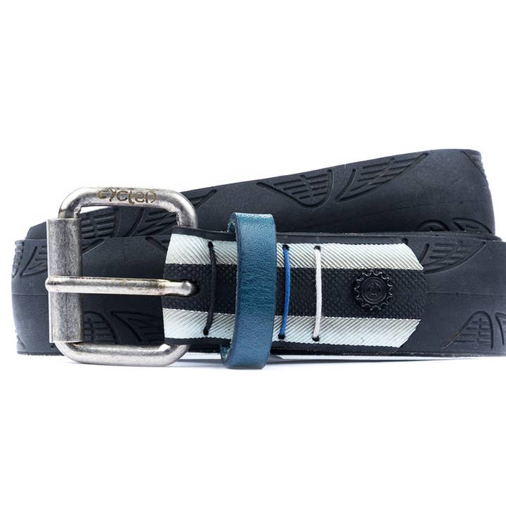 Ceinture N° 19202 pour la vente par Cycled