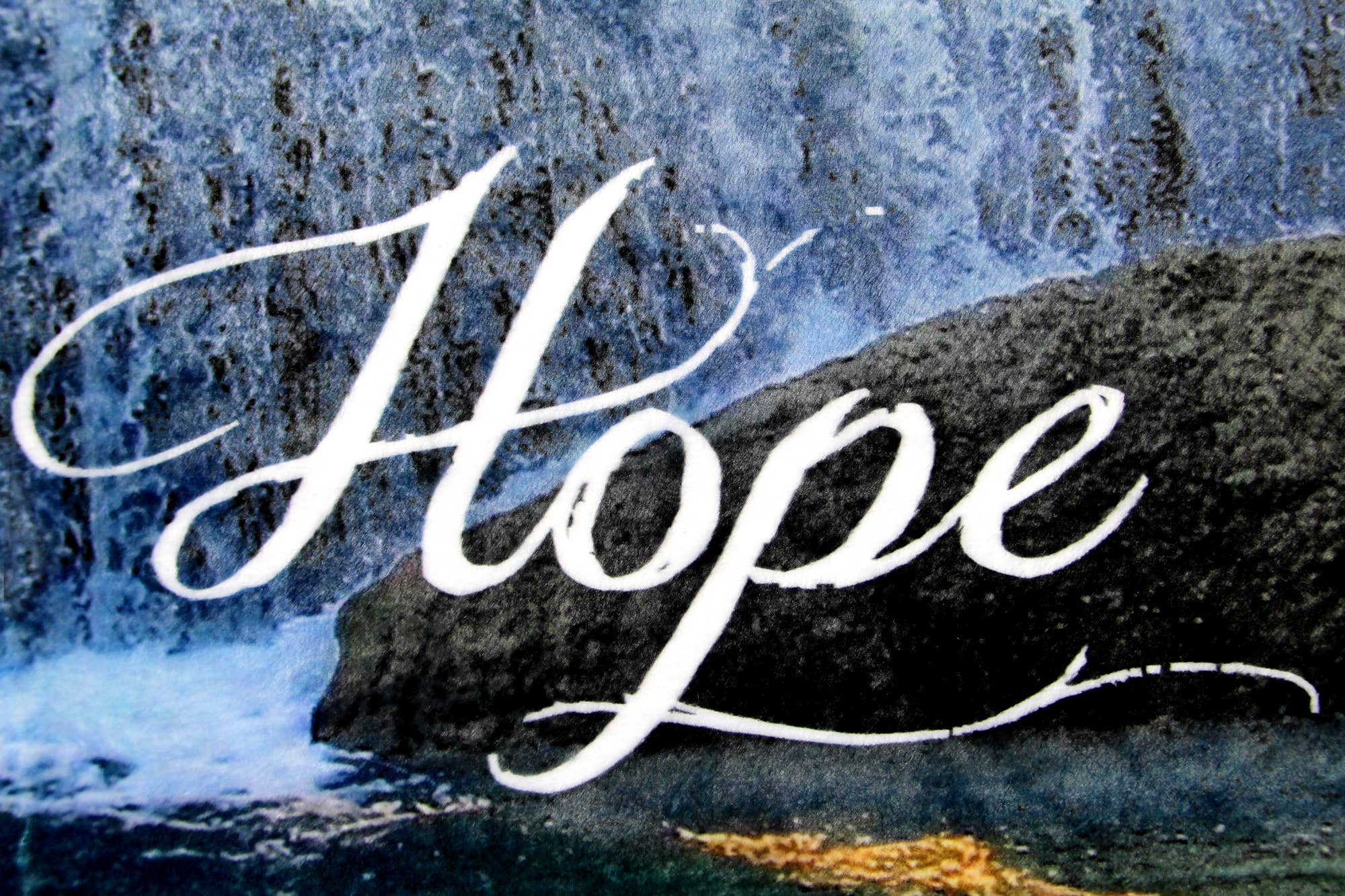 Unitech Medical, the maker of natural CamWell – Engroshandel Bade- og kropssæt – Healing Gavesæt CamWell til kemo patienter3