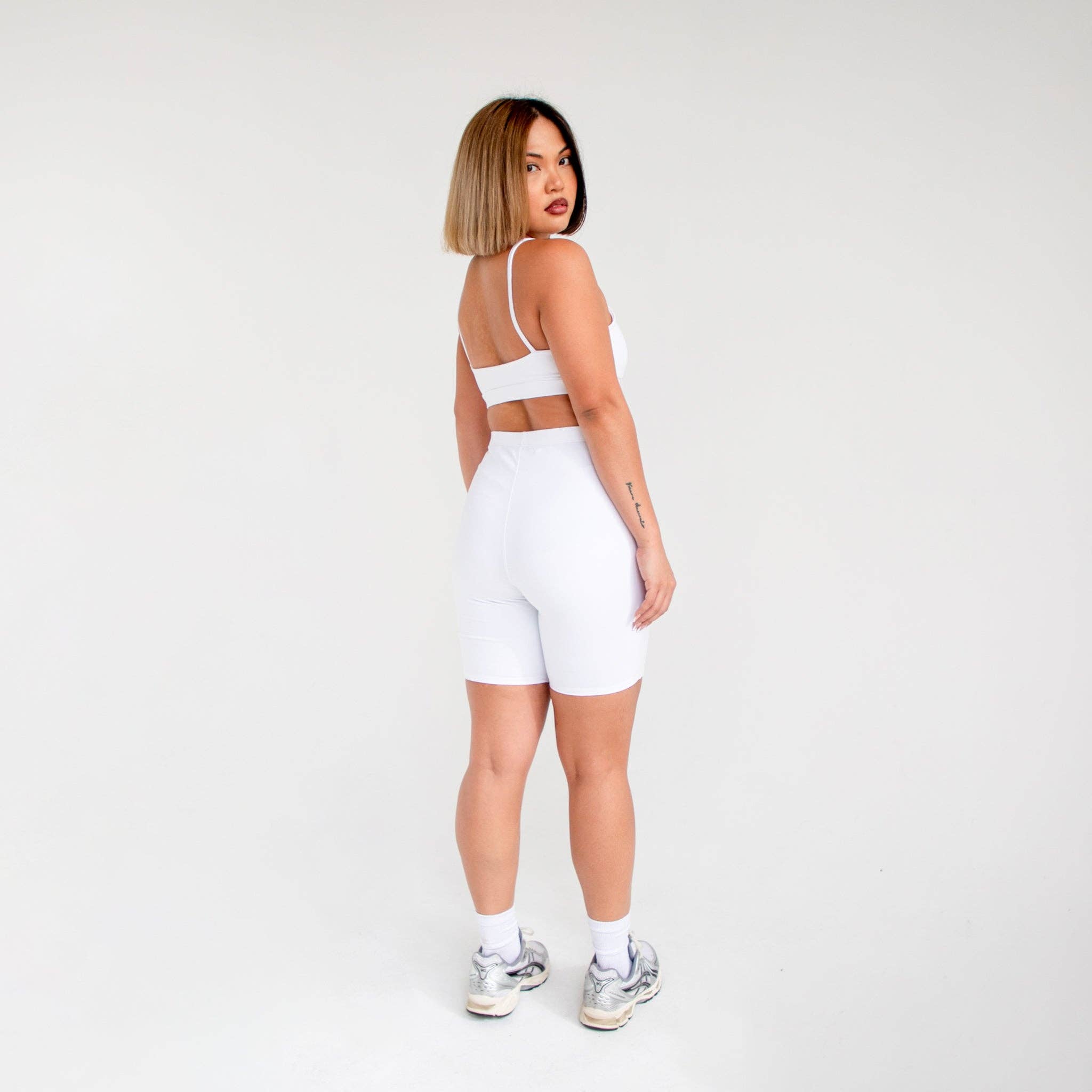 OTL Apparel - Wholesale Sports Bra - Women's - 4005 - Women's Sports Bra7