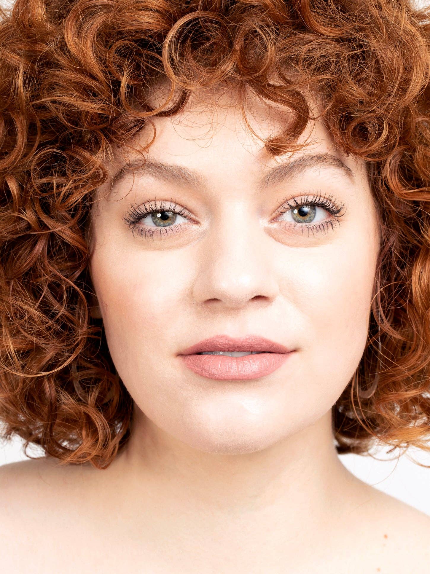 Au Naturale Cosmetics - Wholesale Lip Stain/Dye/Tint - su/Stain Semi-Matte Lip Stain74