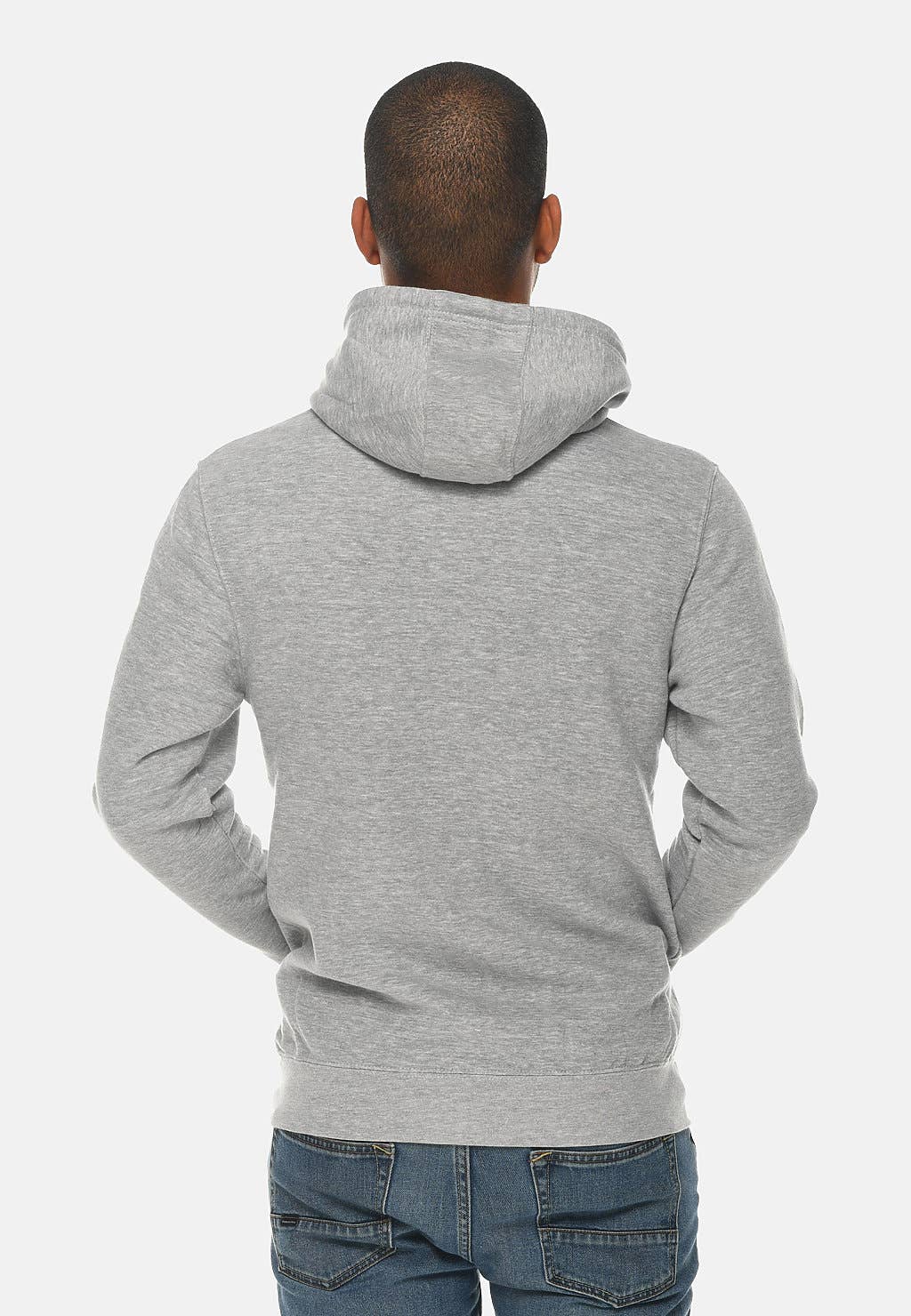 Lane Seven Apparel - Wholesale Hoodie - Unisex - Premium Full Zip Hoodie - For Men & Women15