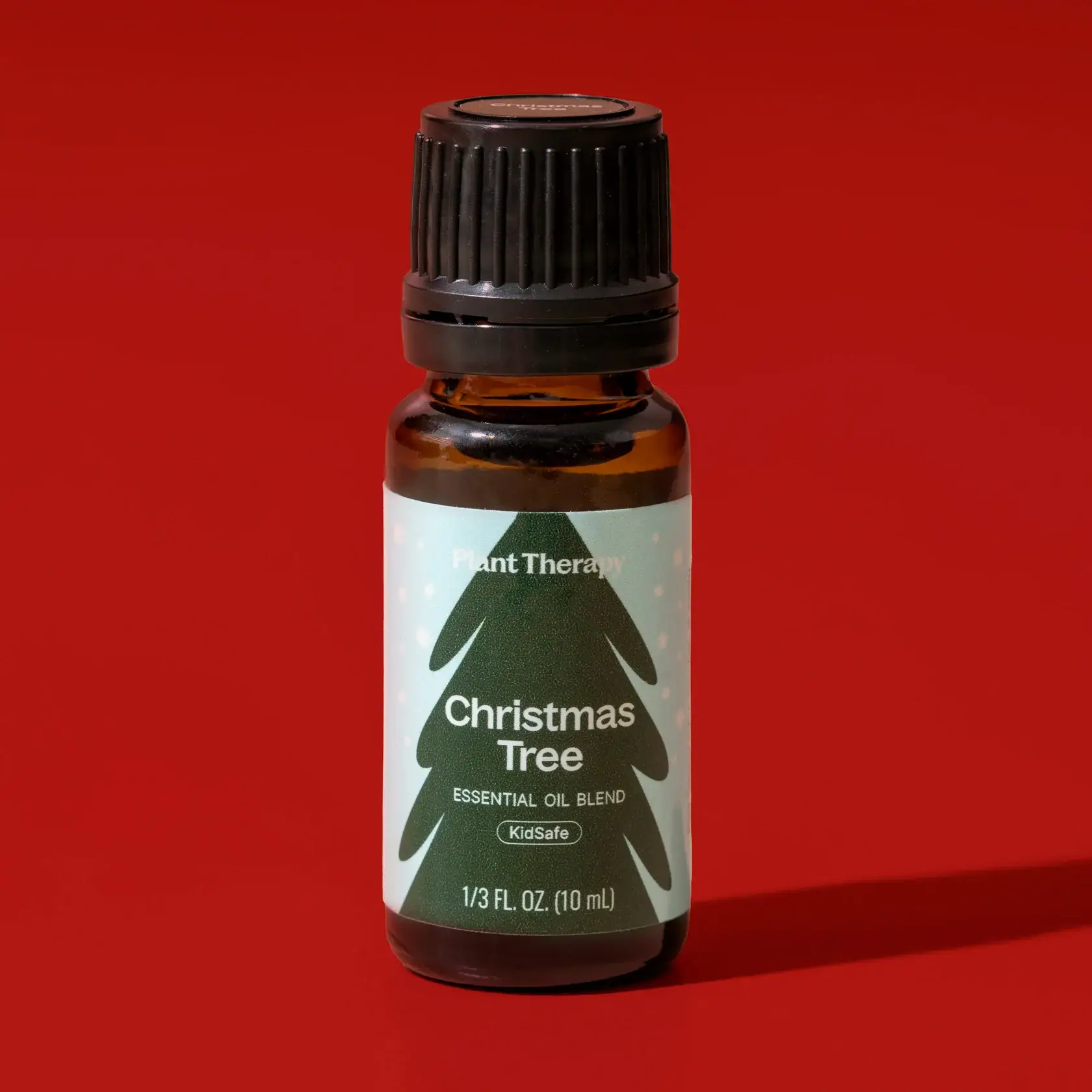 Plant Therapy - Wholesale Etherische olie - Essentiële oliemengsel voor kerstboom 10 ml2