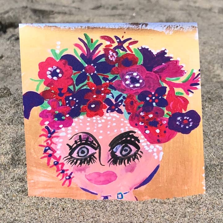 expresso por atacado de eunoiacards