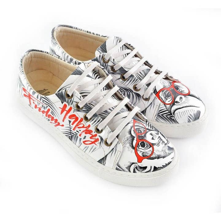 Baskets ARUG307 pour la vente par Goby