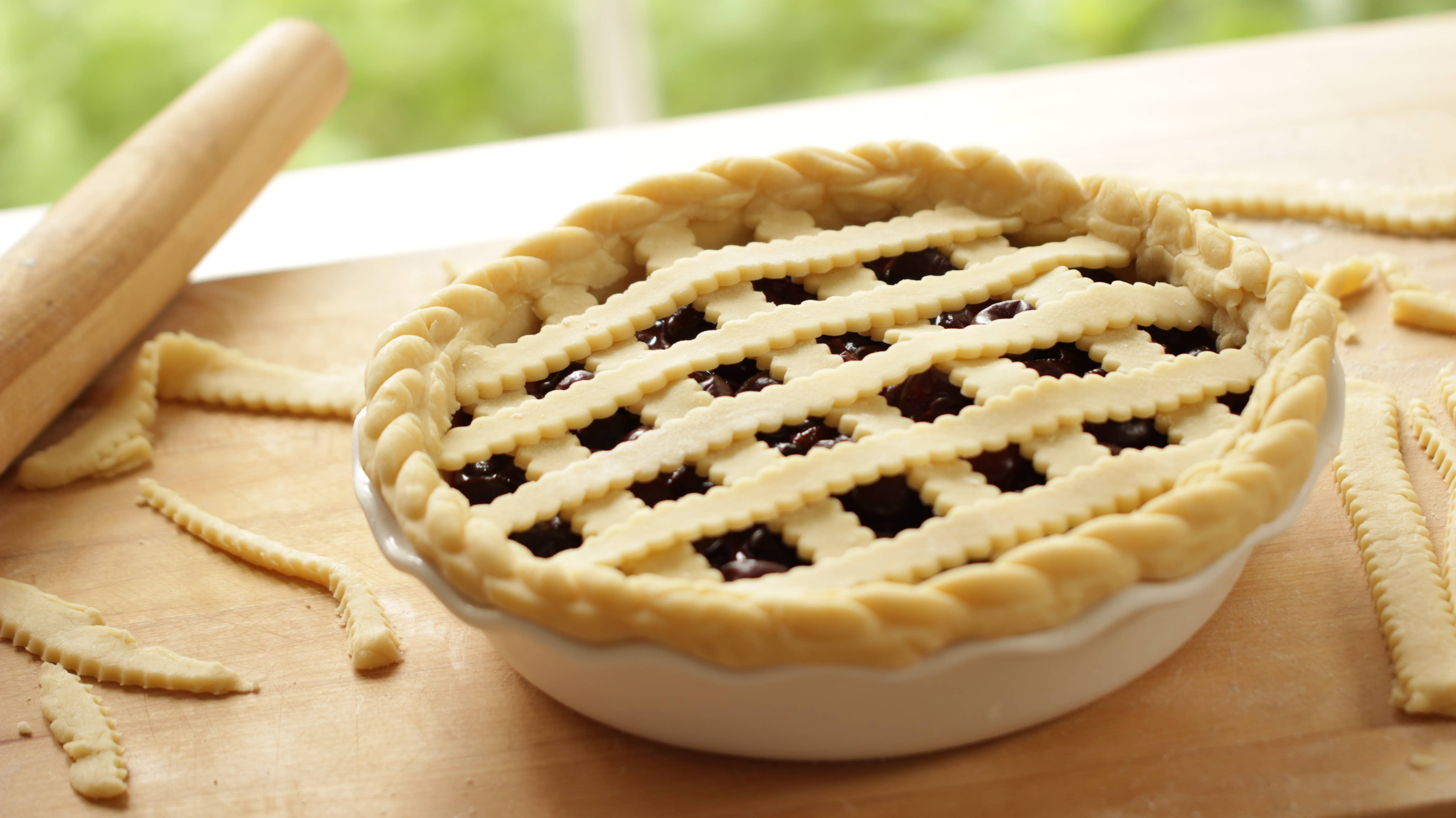 TALISMAN DESIGNS – wholesale Kitchen tool/gadget – Pastry Wheel Cutter4