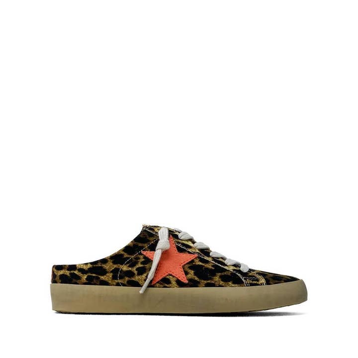 POLKA for wholesale by Shu Shop