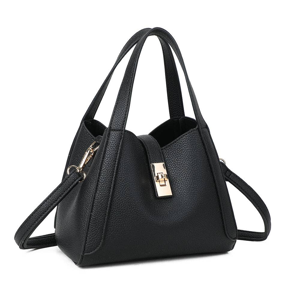 Gallantry - Wholesale Shoulder Bag - Women's - Nora4