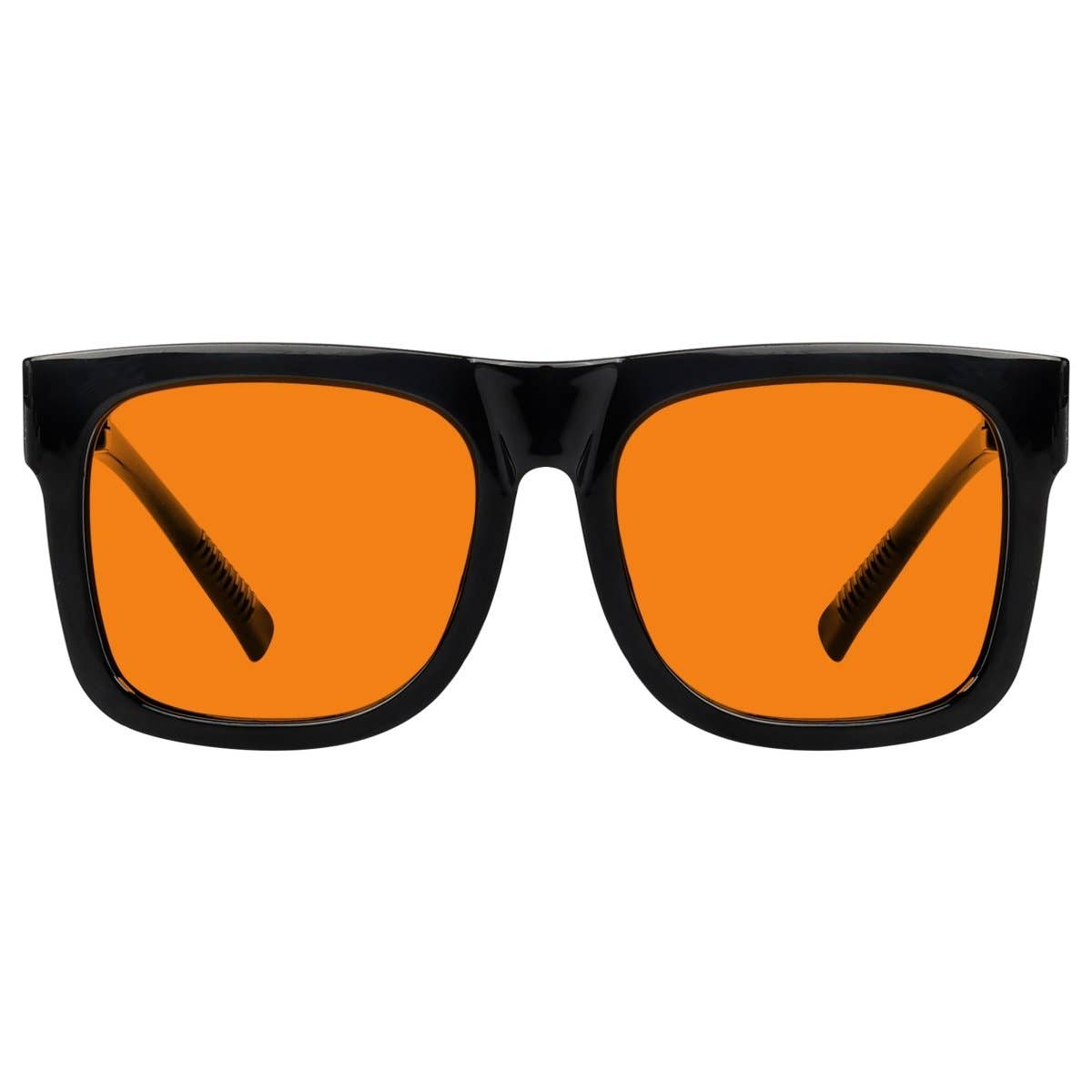 SPARE-SPECS, LLC - Wholesale Eyeglasses - Unisex - 100% Blue Light Blocking Metalless Eyeglasses0