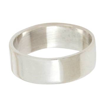 Wade Ring för wholesale av Indira Jewelry