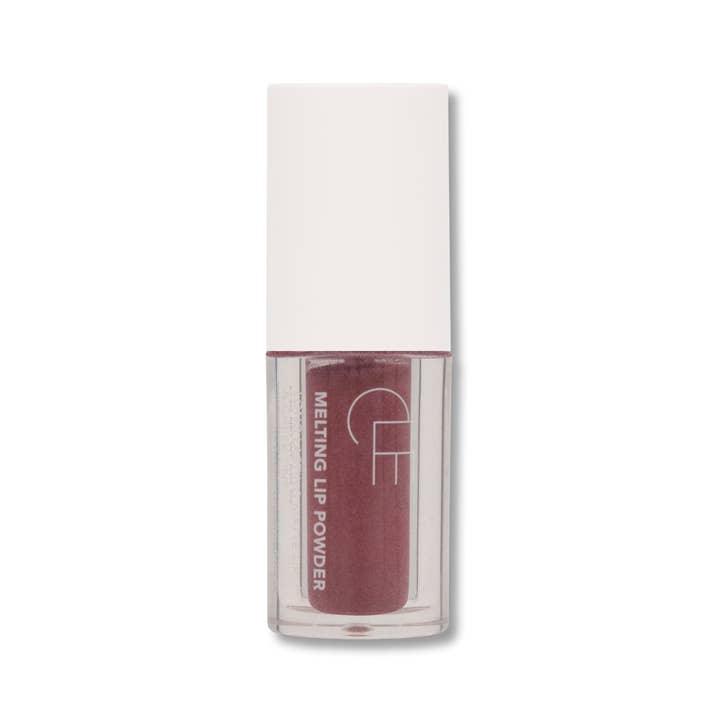 CLE Cosmetics – wholesale Läppfärg – Melting Lip Powder – Läppstift och pigment11