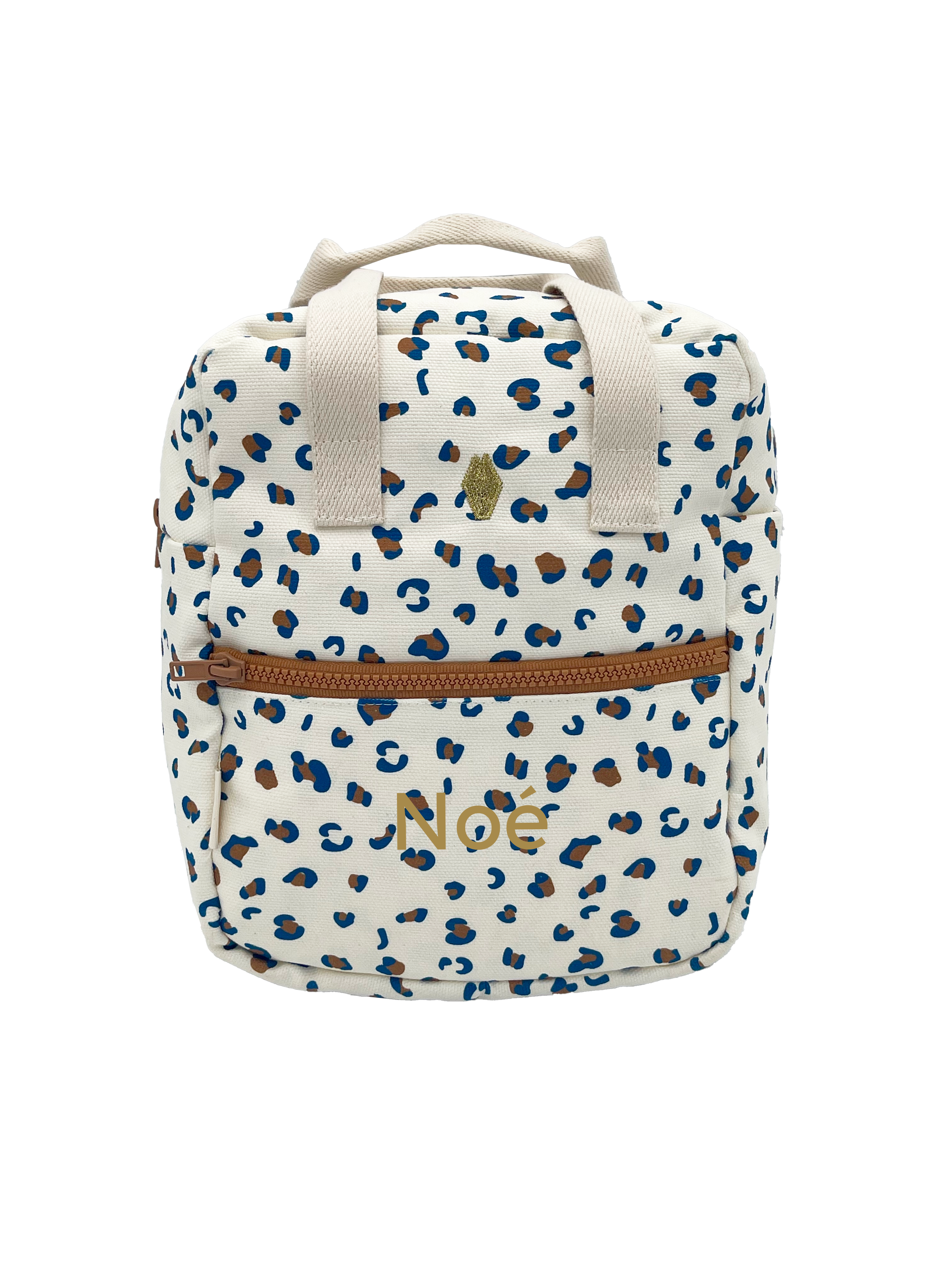Milinane - Wholesale Backpack - Kids - Sac à dos - NOE4