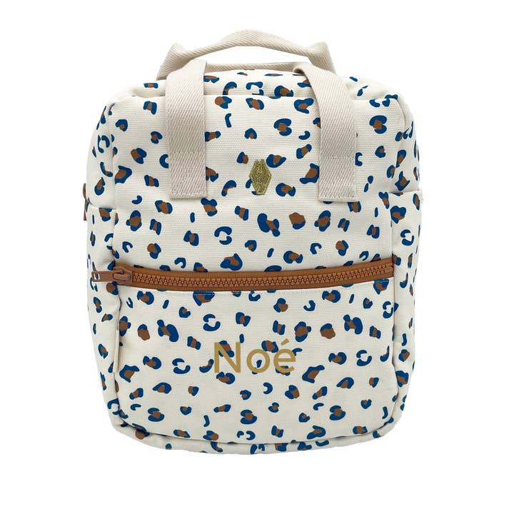 Milinane - Wholesale Backpack - Kids - Sac à dos - NOE4