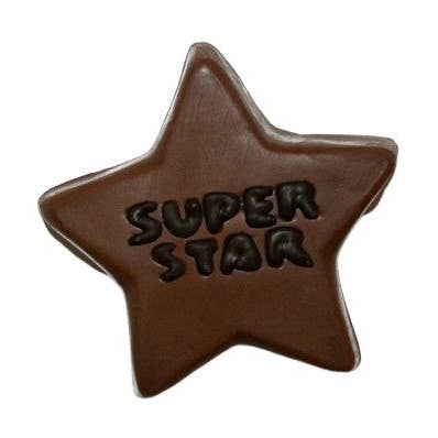 Enjou Chocolat - Wholesale Chocolate - Superstar0
