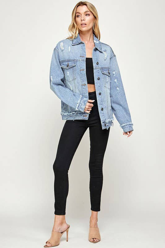 aa9968ea596d6d04902ad626a37978