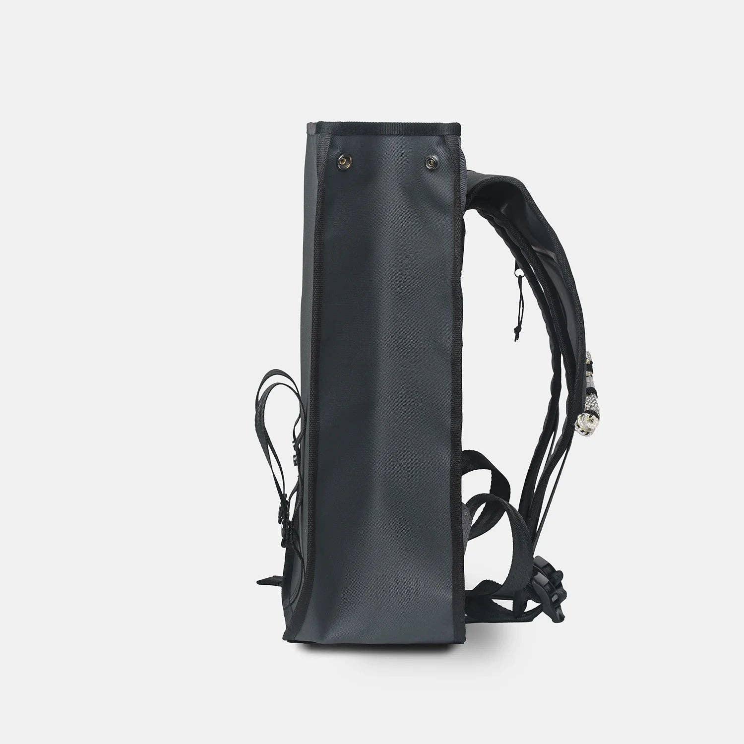 Artefact - Wholesale Backpack - Unisex - Gravelot - 18L - Ocean Blue4