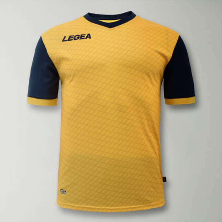 Maglia Narbona para venta al por mayor de Kit My Club