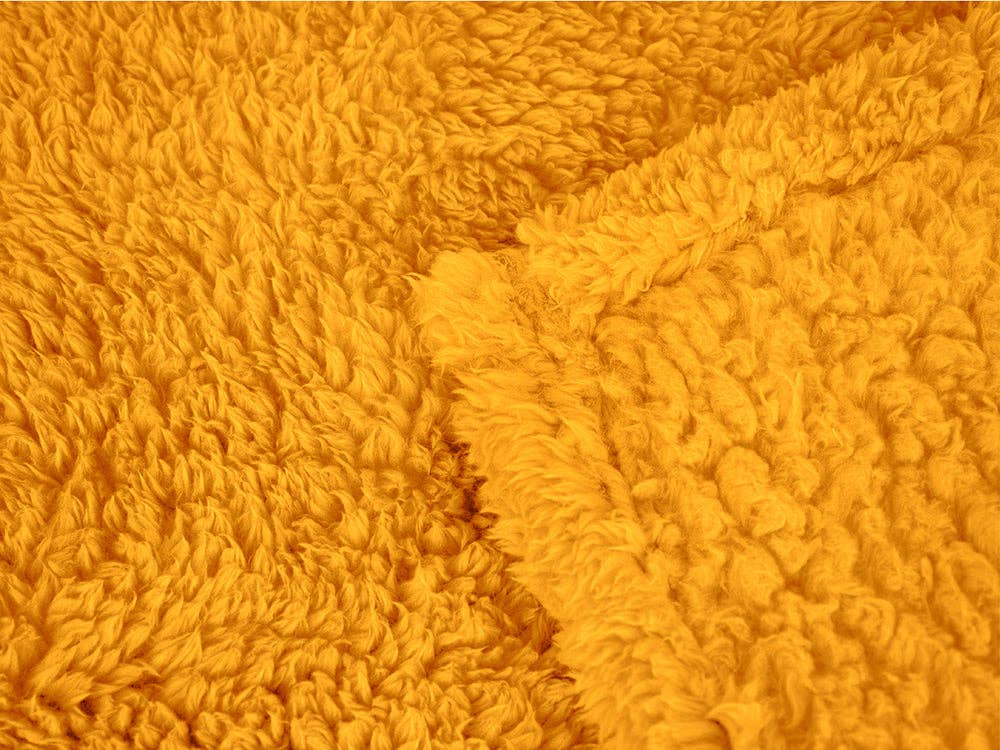 Pavilia - Wholesale Throw Blanket - Plush Shaggy Sherpa Blanket90