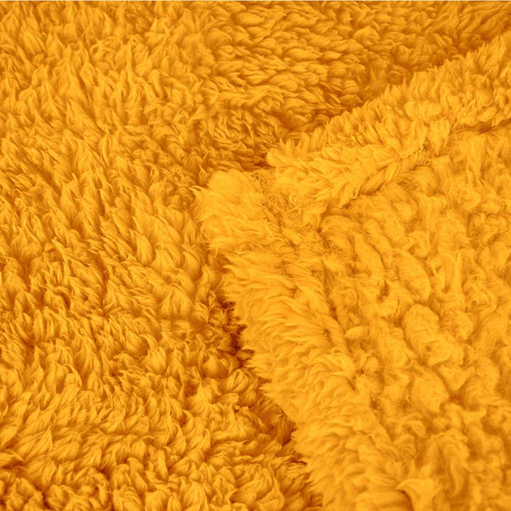 Pavilia - Wholesale Throw Blanket - Plush Shaggy Sherpa Blanket90
