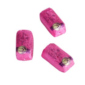 MARCIPANBRØD MINI 1.8K for engroshandel hos SWEDISHCANDY4U