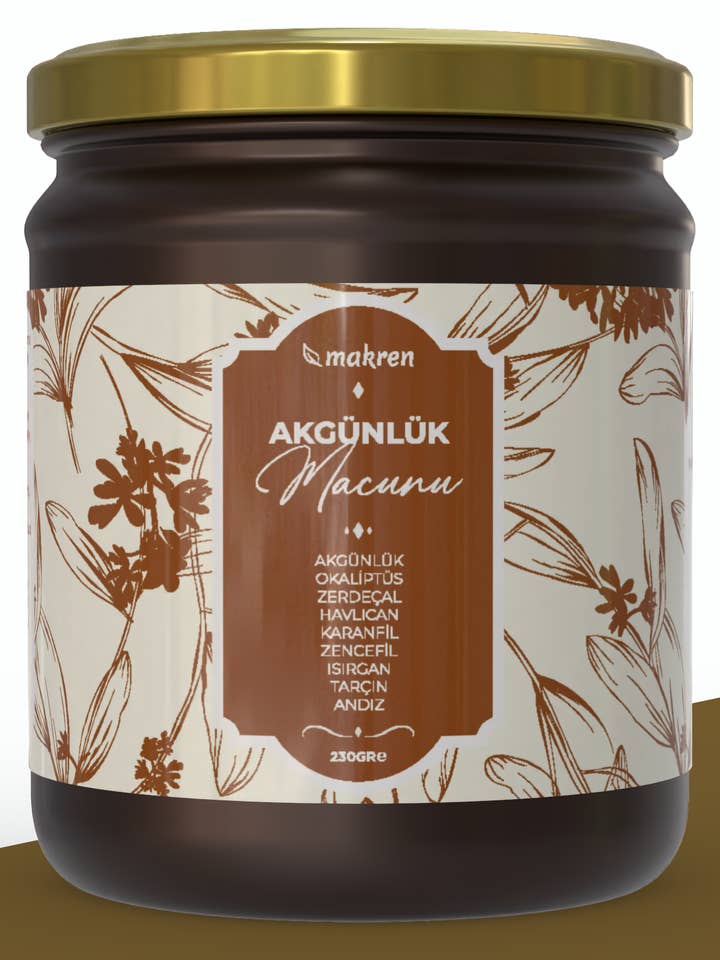 Pâte à l'encens traditionnel premium pour la vente par Aladdin