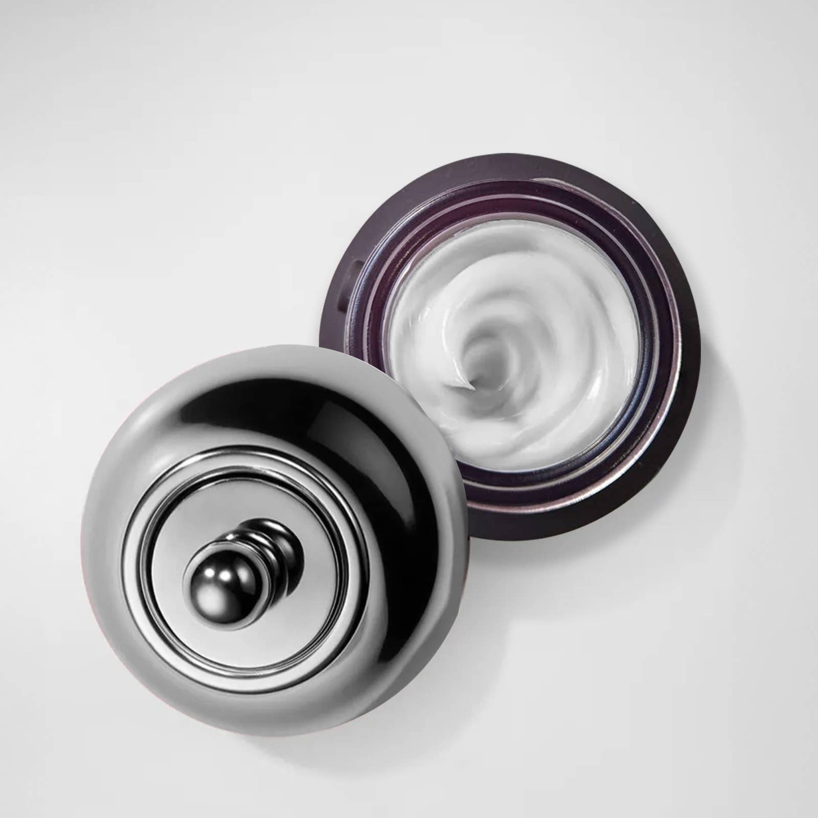 Blinc Cosmetics - Wholesale Eye Cream/Gel - BLINC- Eye Repair Peptide Complex7