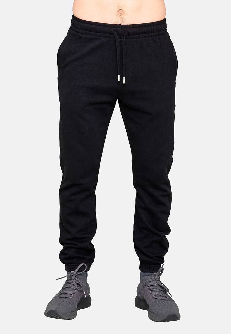 Lane Seven Apparel - Wholesale Athletic Sweatpants/Joggers - Women's - Urban Sweatpants4