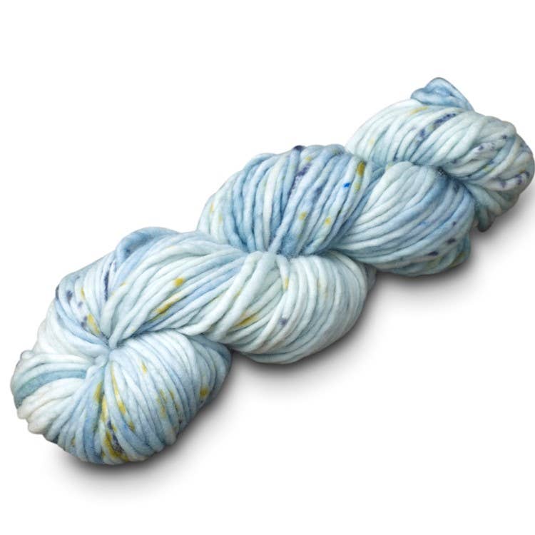 Rooster Yarns – wholesale Yarn – Manos del Uruguay Franca Super Chunky Merino Knitting Wool15