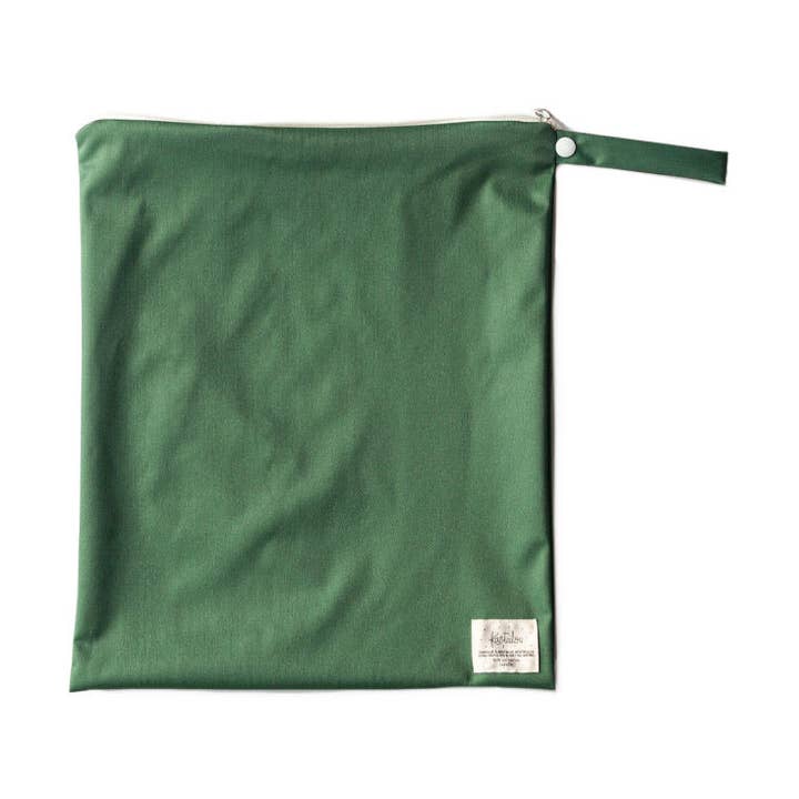 Kantalou - Vente Sac étanche - Enfant et bébé - Sac de transport Kale0