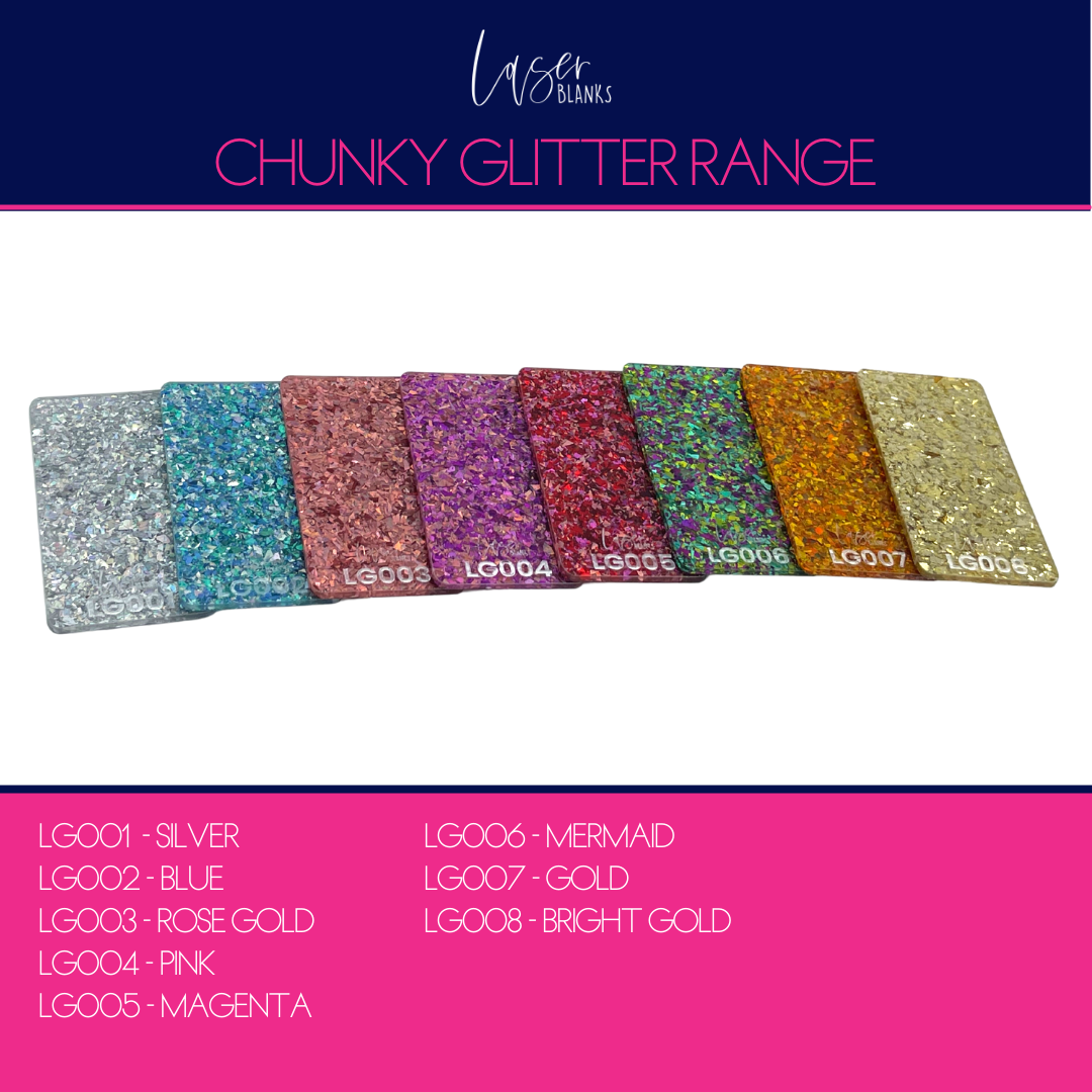 Laser Blanks - Venta al por mayor Soportes y estantes de exposición de joyas - Percheros con pendientes pequeños | Paquete de 69