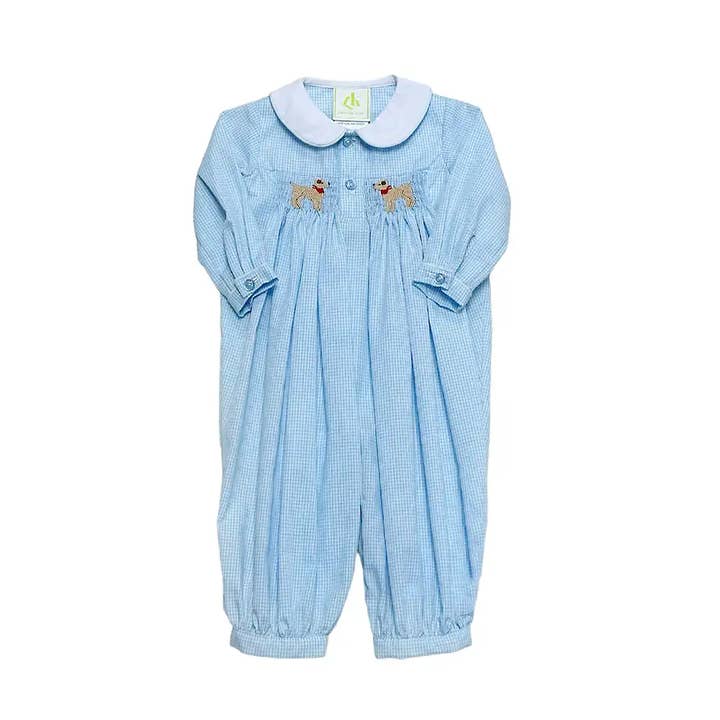 Labrador Milo Bubble voor wholesale door Zuccini Kids