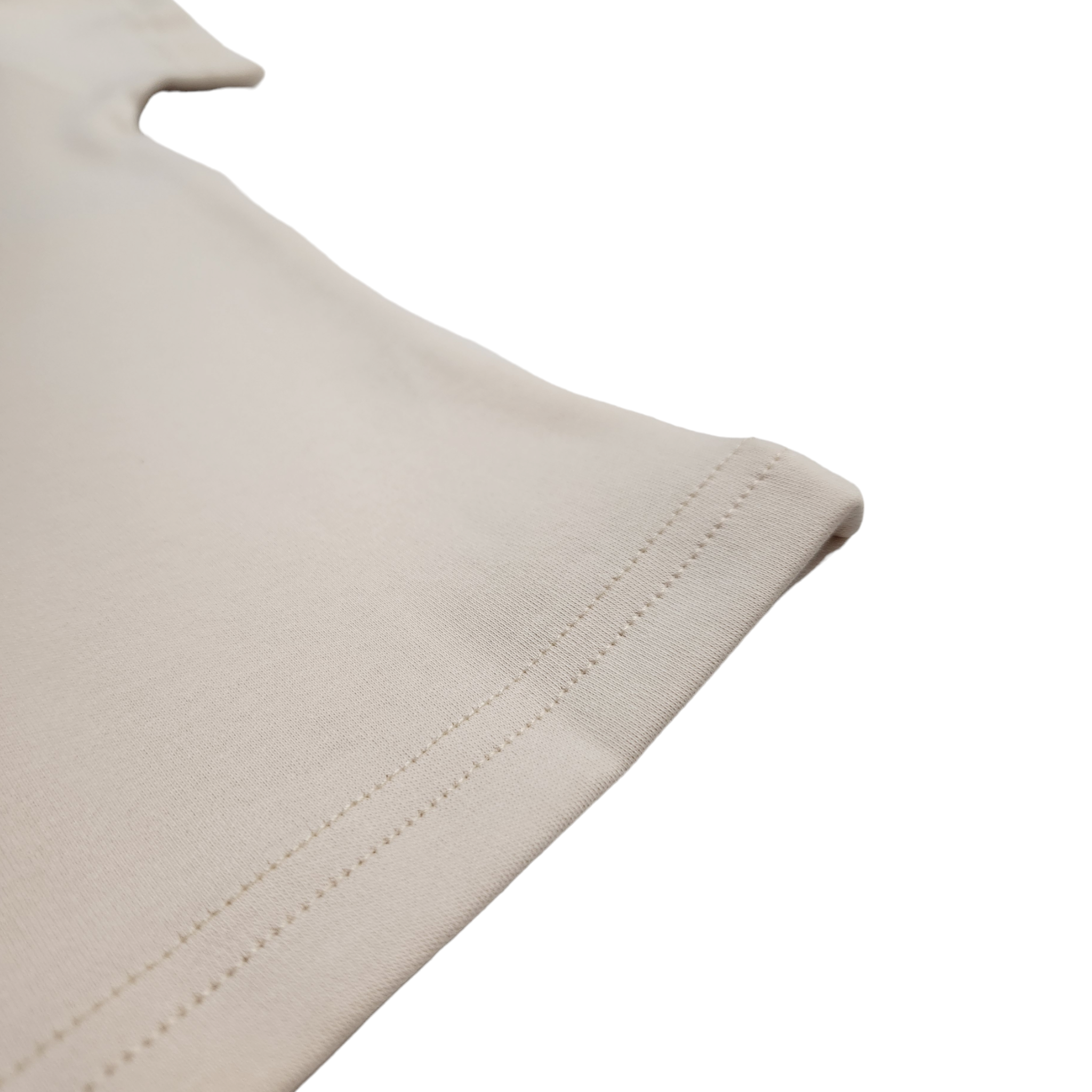 Ardito – Großhandel T-Shirt – Baby – Riley Hemd8