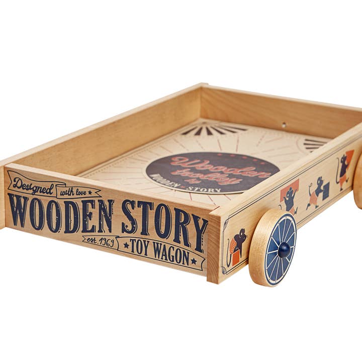 wooden trolley and other Purchase Wholesale spiegellijsten. Free Returns & Net 60 Terms on Faire trending on Faire.