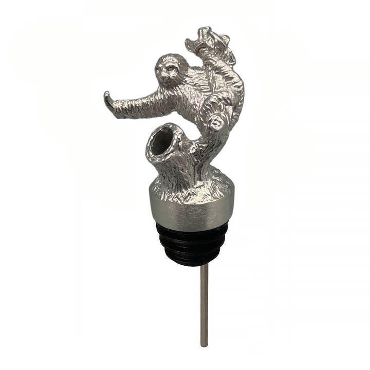 Menageri Sengångare Hällare för wholesale av MENAGERIE