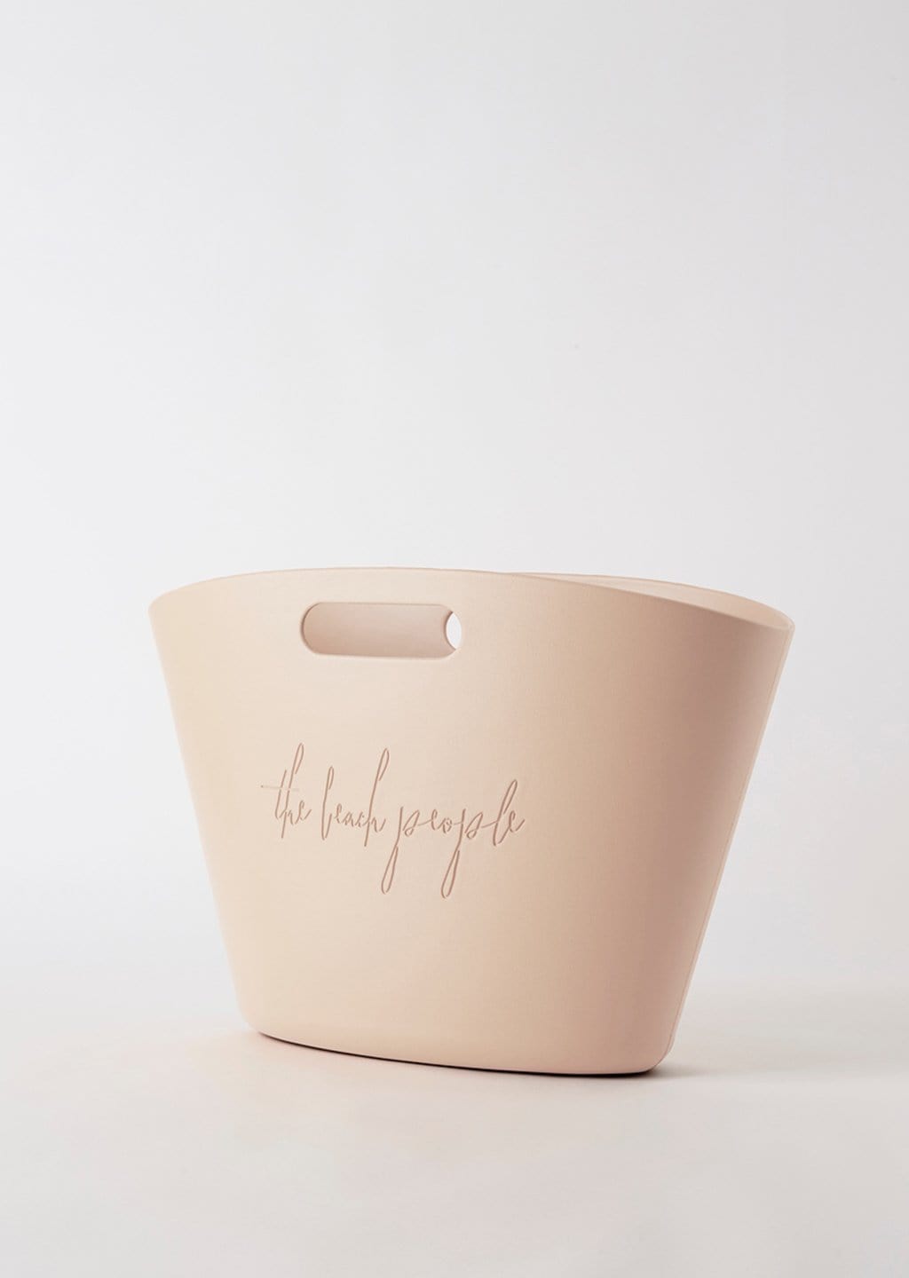 The Beach People - Wholesale Beach Bag - Wet Bucket9