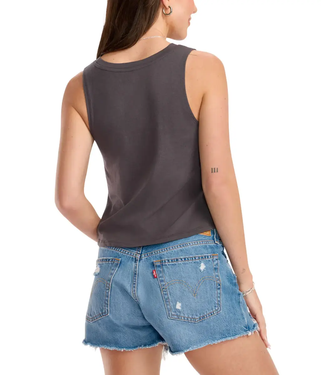 Tipsy Elves - Wholesale Tanktop - Dames - Verklaring van DARE Tanktop - Dames 90's Patriottische Tanktop2