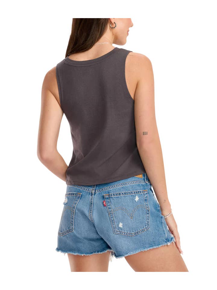 Tipsy Elves - Wholesale Tanktop - Dames - Verklaring van DARE Tanktop - Dames 90's Patriottische Tanktop2