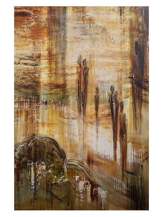 People | Anne-Lee - XL for wholesale by Inzpero