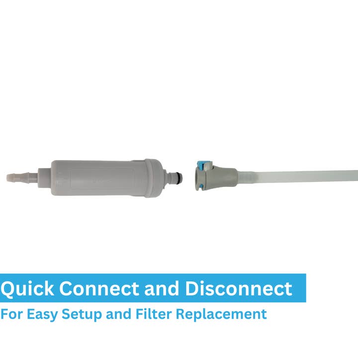 SYPS - Wholesale Kitchen appliance - Electric Water Dispenser w/ Filtration System3