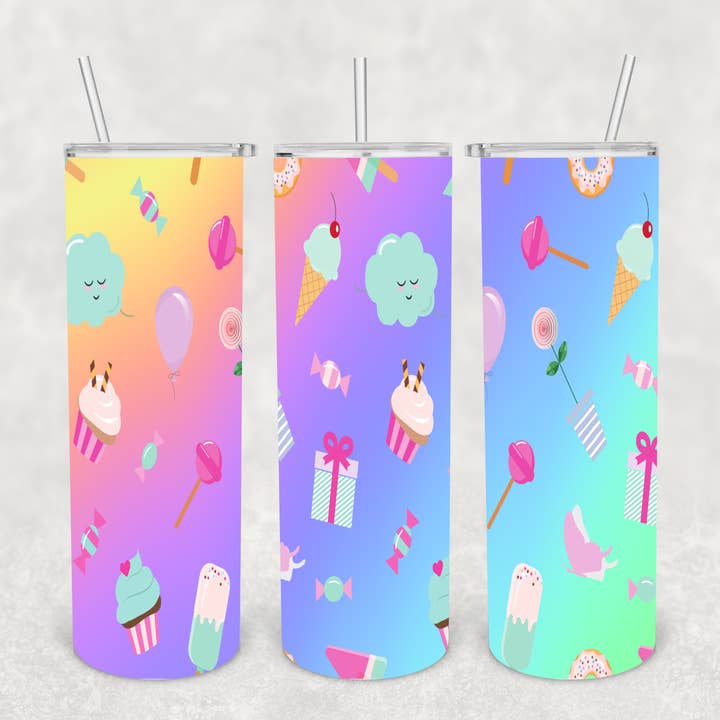 Birthday Party - Wholesale for wholesale by Goalie Mom Designs