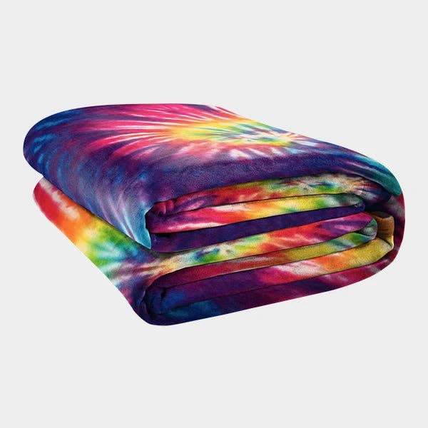 Big Blanket Co - Wholesale Throw Blanket - Original Stretch™ Blanket114