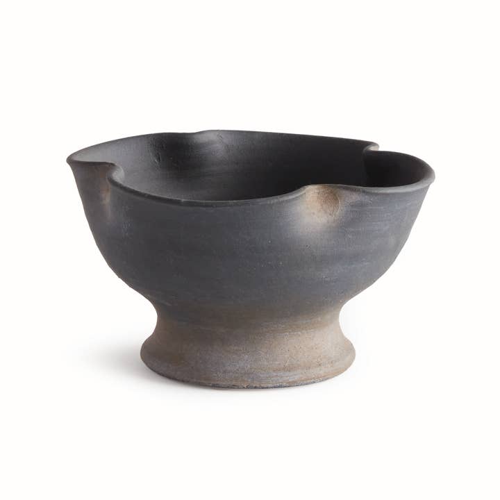 Kaloa Decorative Bowl Small for wholesale by Napa Home & Garden
